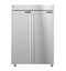 HOSHIZAKI DT2AFS Bottom Freezer Refrigerators 0 Front View