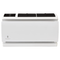 Friedrich WCVT16B30A 15,001 - 19,000 Btu Air Conditioners 0 Front View
