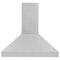 zline-30-in-wall-mount-range-hood-in-stainless-steel-59730 Front View