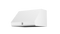 FRRPSIQATFJK.PNG
