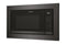 Frigidaire GMTK3068AD Microwave Oven Accessories Black Stainless Steel – Catalog Photo