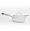 ge-appliances-uxsmtset1vss-smartchef-4-piece-cookware-set-by-hestan-cue