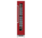 FRRPZCYZGBSW.WEBP