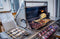 napoleon-bbq-69001-commercial-quality-rotisserie-forks – Studio Shot