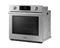 Dacor DOB30T977SS Single Wall Ovens 0 – Catalog Photo