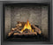NAPOLEON BBQ E42NTE Elevation 42 Direct Vent Gas Fireplace