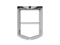 FRRRCILDWFKQ.PNG