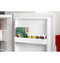 Hotpoint HUF13STRWW Upright Freezers White – Lifestyle Photo