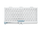 FRRRTPGBWFMO.PNG