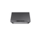 Dacor DHD30U990CM Ducted Mount Hoods 0 Front View