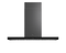 Dacor DHD54U990IM Ducted Mount Hoods 0 Front View