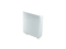 Miele WATERRESERVOIRWHITE MISCELLANEOUS 0 – Appliance Image