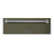 Viking RVEWD330MA Warming Drawers Martini Front View