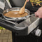 weber-1500786-spirit-r-ep-435-gas-grill-liquid-propane-black – Official Product Photo