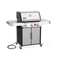 FRRSSPAXUEIN.PNG