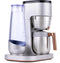 CAFE C7CGAAS2TS3 Coffee Makers And Grinders Stainless Steel – Catalog Photo
