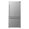 Forno FFFFD178760S Side By Side Refrigerators 0 – Catalog Photo