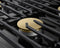 Dacor DTT48T960GM Gas Cooktops 0 – Detail Close-up