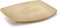 napoleon-bbq-70083-travelq-pizza-stone-for-portable-barbecues – Catalog Photo