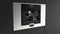 FuLGor Milano F7BC24B1F6PTK30BC  Stainless Steel – Catalog Photo