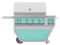 FRRTLKVSORJQ.PNG