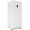 Danby DUF140A1WDB Upright Freezers White – Catalog Photo