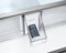 Dacor DRF36C500SR French Door Refrigerators 0 – Control Panel