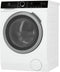 Electrolux ELFW4222AW Front Load Washers White – Product Image