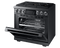 Dacor DOP36M96GLM Professional Ranges 0 – Appliance Image
