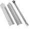 NAPOLEON BBQ S87012 Outdoor Grill Accessories 0 Front View