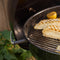 FRRUHCUWBNWY.JPG