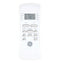GE Appliances AKEQ10DCJ Wallfit Air Conditioners White – Official Product Photo