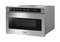 Thor Kitchen TMD2401 Built-In Microwaves 0 – Catalog Photo