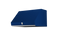 FRRUTEAMXOSC.PNG