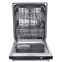 Thor Kitchen HDW2401SS Built-In Dishwashers 0 – Catalog Photo