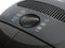 Miele CLASSICC1PURESUCTIONPOWERLINESBAN0GG Canister Vacuums Graphite Grey – Catalog Photo