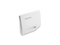 FRRVFNPZDBDW.PNG