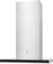Electrolux ECVW3062AS Ducted Mount Hoods Stainless Steel – Detail Close-up