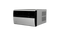 Friedrich KEVS16B33A 15,001 - 19,000 Btu Air Conditioners 0 – Appliance Image