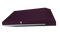 FRRVUNYRFSLX.PNG