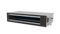 Friedrich FPHSD36A3D More Than 29,000 Btu Air Conditioners 0 – Catalog Photo