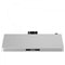 zline-30-in-under-cabinet-range-hood-in-stainless-steel-61930 Front View