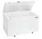 FRIGIDAIRE COMMERCIAL FCCS201FW Frigidaire Commercial 19.9 Cu. Ft., Food Service Grade, Chest Freezer White
