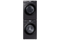 FRRWLLVQSTJR.PNG