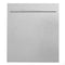 ZLINE DWSN24 Built-In Dishwashers Durasnow Front View