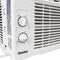DANBY DAC050MB1WDB Less Than 5,600 Btu Air Conditioners White – Interior Drum