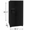Frigidaire FRSS2623AB Side By Side Refrigerators Black – Appliance Image