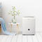 DANBY DDR040EB2WDB 40 Pint & Over Dehumidifiers White – Official Product Photo