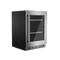 Thor Kitchen TBR24US Beverage Centers 0 – Appliance Image