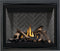 NAPOLEON BBQ A42NTE Space Heaters 0 – Official Product Photo
